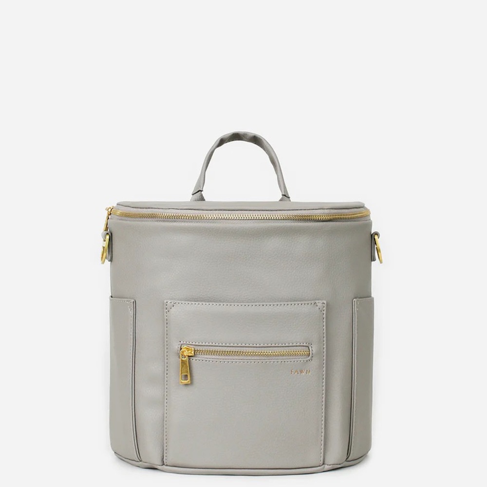 Fawn Design backpack